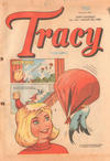 Cover for Tracy (D.C. Thomson, 1979 series) #152
