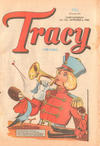 Cover for Tracy (D.C. Thomson, 1979 series) #153