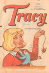 Cover for Tracy (D.C. Thomson, 1979 series) #157