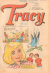 Cover for Tracy (D.C. Thomson, 1979 series) #158