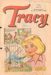 Cover for Tracy (D.C. Thomson, 1979 series) #159