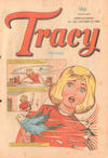 Cover for Tracy (D.C. Thomson, 1979 series) #160