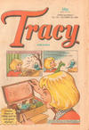 Cover for Tracy (D.C. Thomson, 1979 series) #161