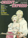 Cover for Orient Express (Sergio Bonelli Editore, 1982 series) #29
