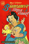 Cover for Albi d'oro serie comica (Mondadori, 1953 series) #v2#45