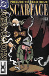 Cover for Showcase '94 (DC, 1994 series) #8 [DC Universe Corner Box]