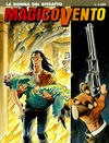Cover for Magico Vento (Sergio Bonelli Editore, 1997 series) #29