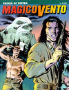 Cover for Magico Vento (Sergio Bonelli Editore, 1997 series) #9