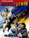 Cover for Magico Vento (Sergio Bonelli Editore, 1997 series) #27