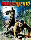 Cover for Magico Vento (Sergio Bonelli Editore, 1997 series) #26