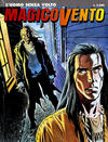 Cover for Magico Vento (Sergio Bonelli Editore, 1997 series) #24