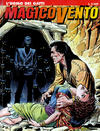 Cover for Magico Vento (Sergio Bonelli Editore, 1997 series) #21