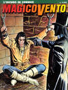 Cover for Magico Vento (Sergio Bonelli Editore, 1997 series) #11
