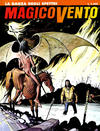 Cover for Magico Vento (Sergio Bonelli Editore, 1997 series) #14