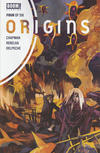 Cover Thumbnail for Origins (2020 series) #4
