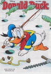 Cover for Donald Duck (DPG Media Magazines, 2020 series) #6/2021