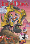 Cover for Donald Duck (DPG Media Magazines, 2020 series) #7/2021