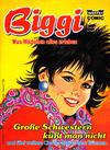 Cover for Biggi (Bastei Verlag, 1983 series) #32