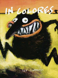 Cover Thumbnail for In Colores (ETC, 2002 series) 