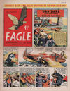Cover for Eagle (Hulton Press, 1950 series) #v7#18