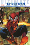Cover for Ultimate Spider-Man (Marvel, 2002 series) #12