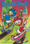 Cover for Donald Duck (DPG Media Magazines, 2020 series) #9/2021