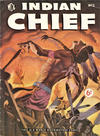 Cover for Indian Chief (World Distributors, 1953 series) #2 [6d]