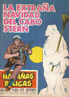 Cover for Hazañas Bélicas (Ediciones Toray, 1958 series) #184