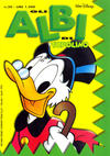 Cover for Gli albi di Topolino (Disney Italia, 1993 series) #30