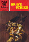 Cover for Pocket War Library (Thorpe & Porter, 1971 series) #19
