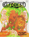 Cover Thumbnail for ElfQuest (1978 series) #13 [with Canadian Price]