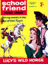 Cover for School Friend Picture Library (Amalgamated Press, 1962 series) #29
