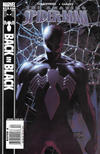 Cover Thumbnail for The Amazing Spider-Man (1999 series) #539 [Newsstand]