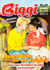 Cover for Biggi (Bastei Verlag, 1983 series) #41