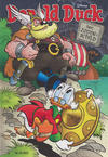 Cover for Donald Duck (DPG Media Magazines, 2020 series) #10/2021