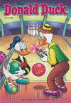 Cover for Donald Duck (DPG Media Magazines, 2020 series) #11/2021