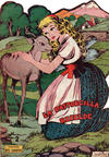 Cover for Mis Cuentos (Ediciones Toray, 1953 ? series) #30