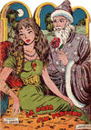 Cover for Mis Cuentos (Ediciones Toray, 1953 ? series) #28