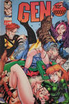 Cover for Gen 13 (Juniorpress, 1996 series) #3