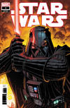 Cover Thumbnail for Star Wars (2020 series) #1 [Arthur Adams Cover]