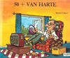 Cover for 50+ van harte (Mondria, 1984 series) [Zevende druk (1993)]
