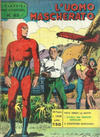 Cover for I Classici dell'Avventura (Edizioni Fratelli Spada, 1962 series) #62