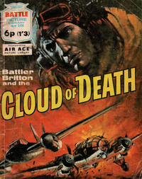 Cover Thumbnail for Battle Picture Library (IPC, 1961 series) #506