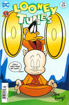 Cover for Looney Tunes (DC, 1994 series) #235 [Newsstand]