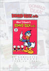 Cover Thumbnail for Donald Duck & Co De komplette årgangene (1998 series) #[1] - 1948 og 1949 [15. opplag]