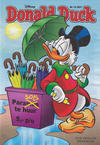 Cover for Donald Duck (DPG Media Magazines, 2020 series) #12/2021