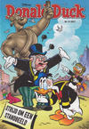 Cover for Donald Duck (DPG Media Magazines, 2020 series) #13/2021