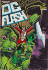 Cover for DC Flash (Arédit-Artima, 1985 series) #6