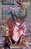 Cover Thumbnail for Tarot: Witch of the Black Rose (2000 series) #19 [Collector's Cover]