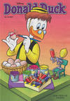 Cover for Donald Duck (DPG Media Magazines, 2020 series) #14/2021